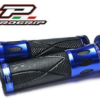 progrip 728 azul