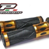 progrip 728 dourado